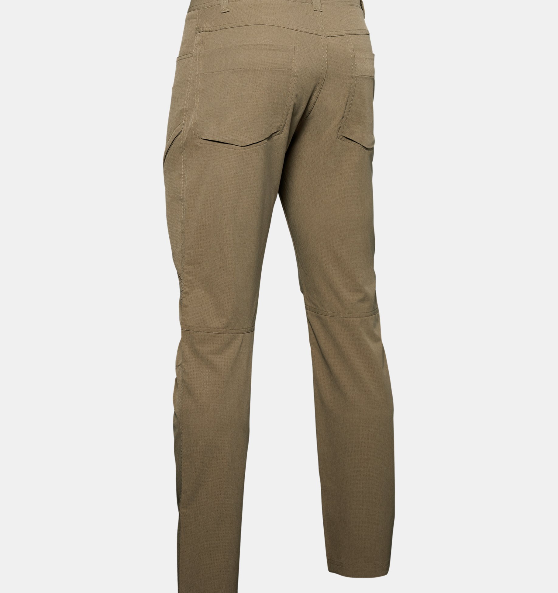 Details about   NEW Under Armour Men's Tactical Adapt Pants Size 42x32 Coyote Brown 1348645 728 
